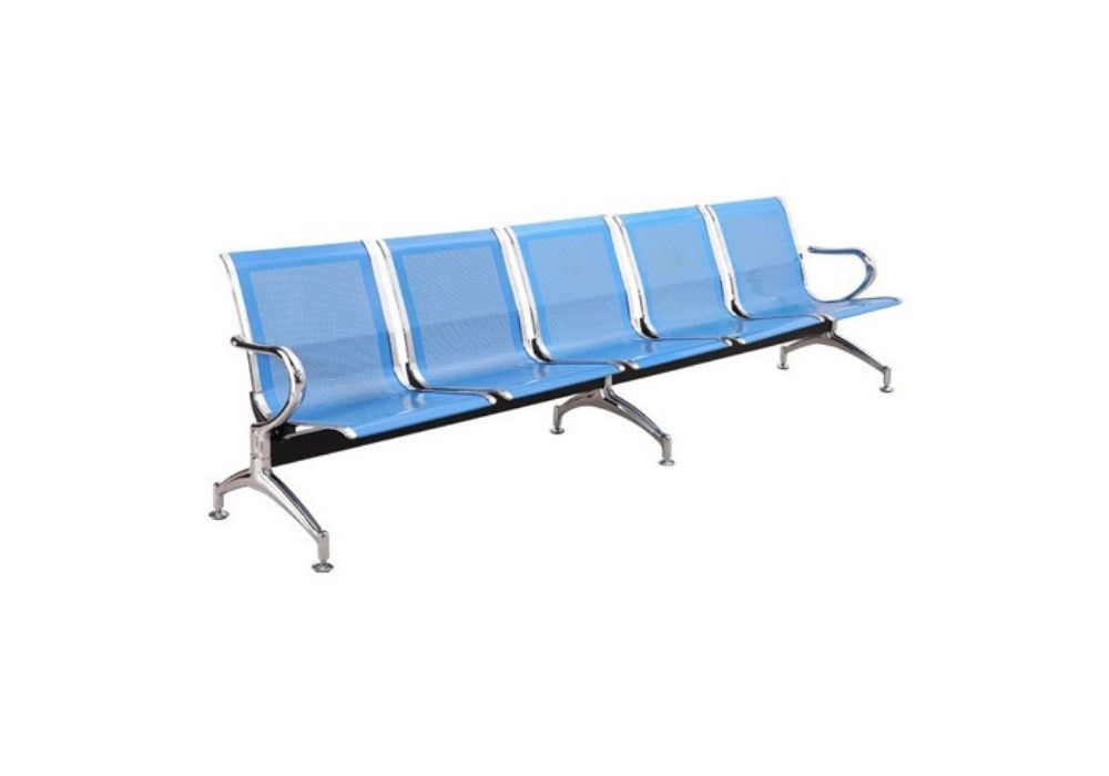 Ghế Băng Chờ Nhập Khẩu MNP02-5